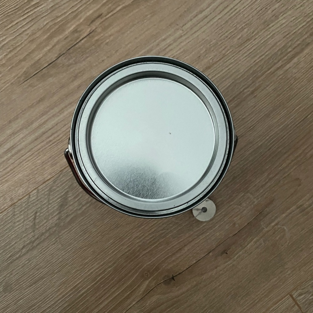 Mini Paint Can 💕 - Picture 3 of 7